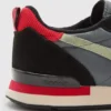 Camaro Icona Pantofi sport – Unisex
