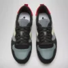 Camaro Icona Pantofi sport – Unisex