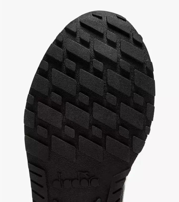 Camaro M2 Adidași din piele de căprioară