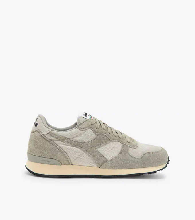 Camaro Suede Adidași sportivi – Unisex Camaro Suede Adidași sportivi – Unisex