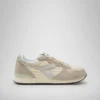 Camaro Suede Adidași sportivi – Unisex