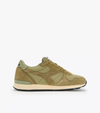 Camaro Suede Adidași sportivi – Unisex
