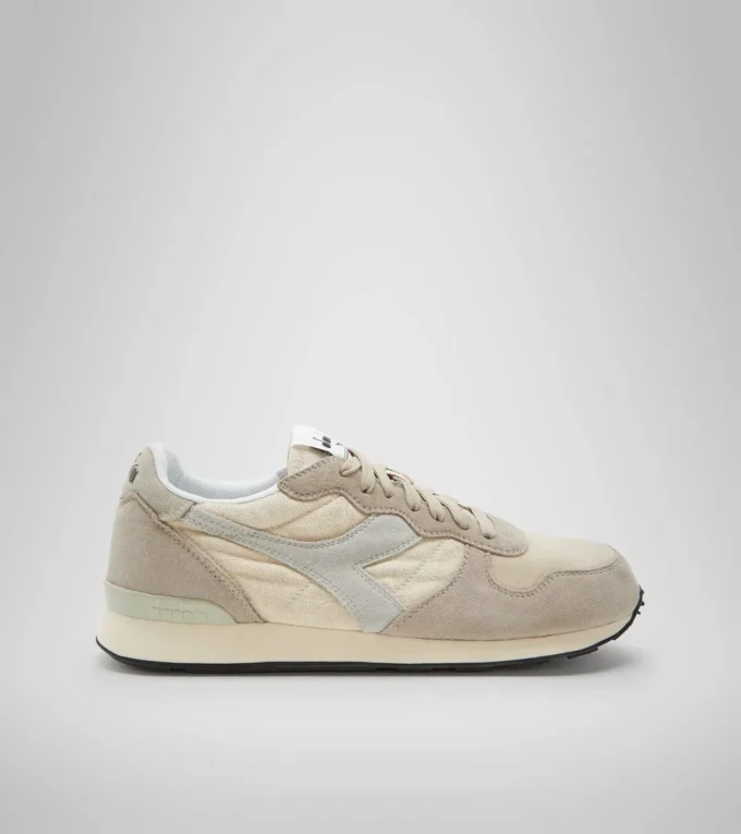 Camaro Suede Adidași sportivi – Unisex