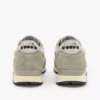 Camaro Suede Adidași sportivi – Unisex Camaro Suede Adidași sportivi – Unisex