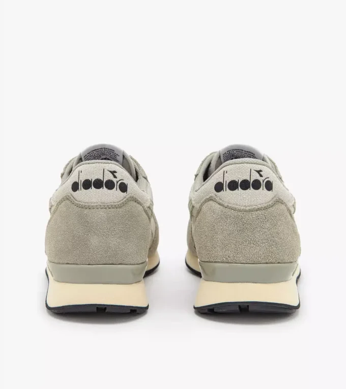 Camaro Suede Adidași sportivi – Unisex Camaro Suede Adidași sportivi – Unisex