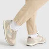 Camaro Suede Adidași sportivi – Unisex