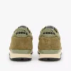 Camaro Suede Adidași sportivi – Unisex Camaro Suede Adidași sportivi – Unisex