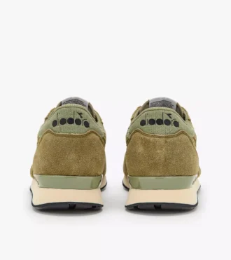 Camaro Suede Adidași sportivi – Unisex
