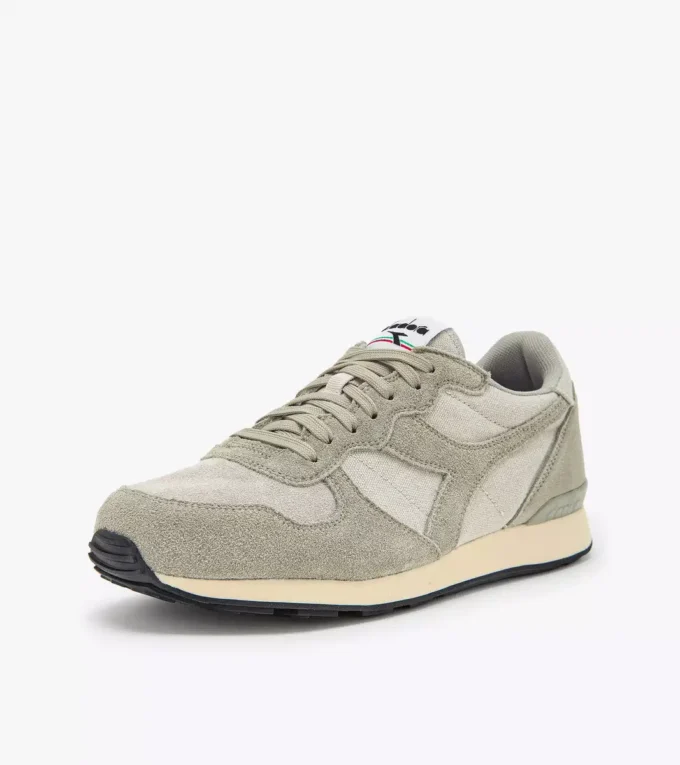 Camaro Suede Adidași sportivi – Unisex Camaro Suede Adidași sportivi – Unisex