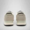 Camaro Suede Adidași sportivi – Unisex