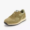 Camaro Suede Adidași sportivi – Unisex Camaro Suede Adidași sportivi – Unisex