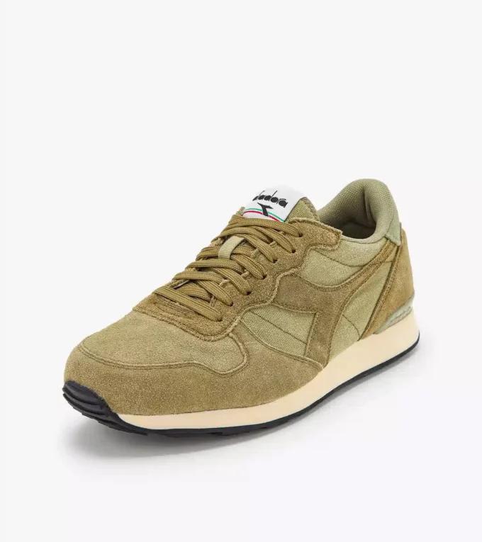 Camaro Suede Adidași sportivi – Unisex Camaro Suede Adidași sportivi – Unisex