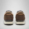 Camaro Suede Adidași sportivi – Unisex Camaro Suede Adidași sportivi – Unisex