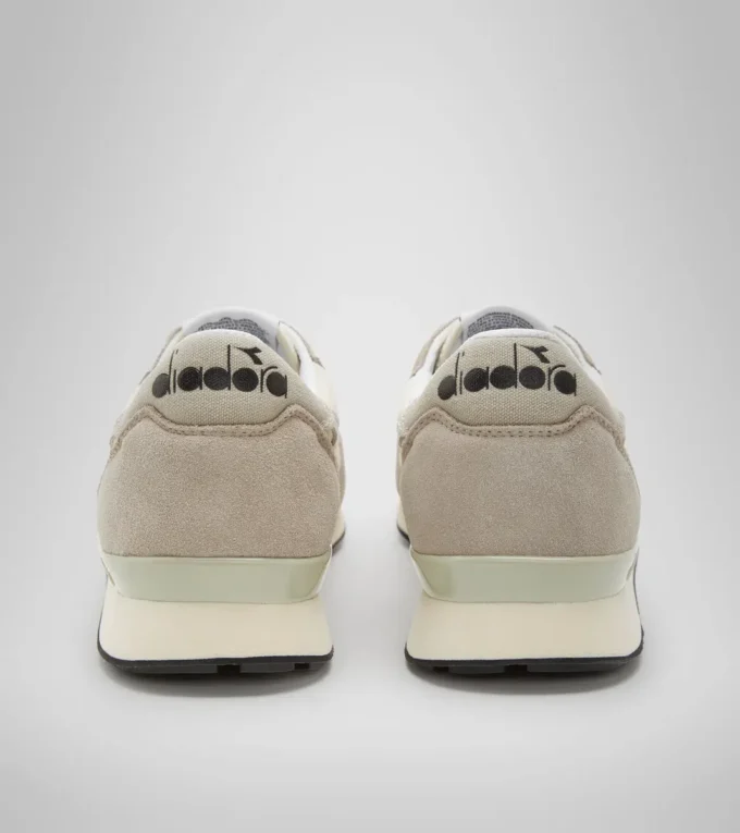 Camaro Suede Adidași sportivi – Unisex