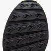 Camaro Suede Adidași sportivi – Unisex Camaro Suede Adidași sportivi – Unisex