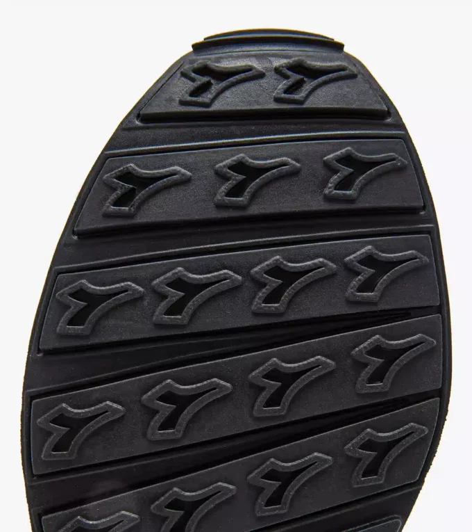 Camaro Suede Adidași sportivi – Unisex Camaro Suede Adidași sportivi – Unisex