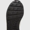 Camaro Suede Adidași sportivi – Unisex