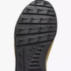 Camaro Suede Adidași sportivi – Unisex Camaro Suede Adidași sportivi – Unisex
