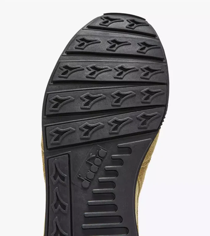 Camaro Suede Adidași sportivi – Unisex Camaro Suede Adidași sportivi – Unisex