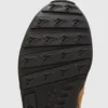 Camaro Suede Adidași sportivi – Unisex Camaro Suede Adidași sportivi – Unisex