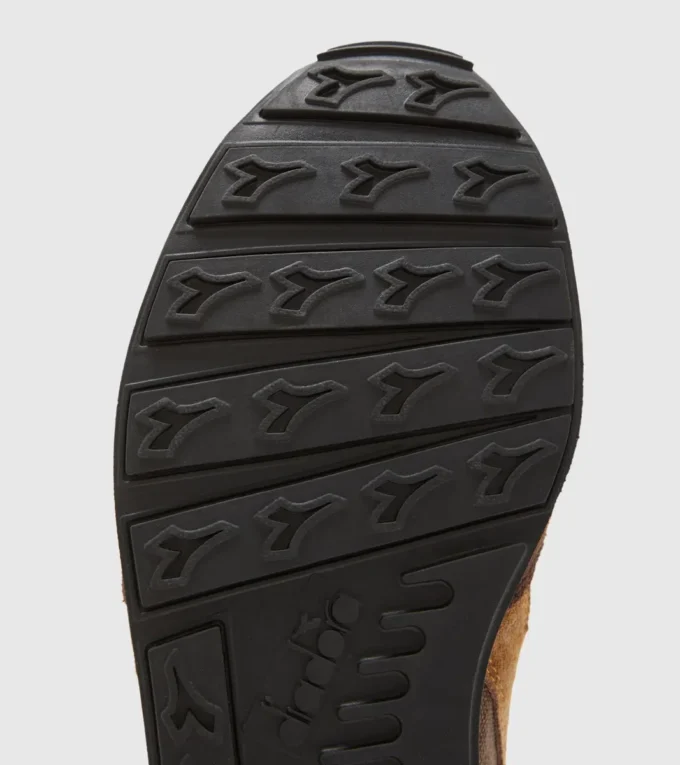 Camaro Suede Adidași sportivi – Unisex Camaro Suede Adidași sportivi – Unisex