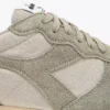 Camaro Suede Adidași sportivi – Unisex Camaro Suede Adidași sportivi – Unisex