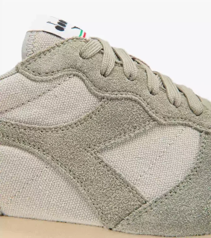 Camaro Suede Adidași sportivi – Unisex Camaro Suede Adidași sportivi – Unisex