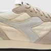 Camaro Suede Adidași sportivi – Unisex