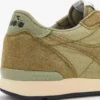 Camaro Suede Adidași sportivi – Unisex Camaro Suede Adidași sportivi – Unisex