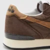 Camaro Suede Adidași sportivi – Unisex Camaro Suede Adidași sportivi – Unisex