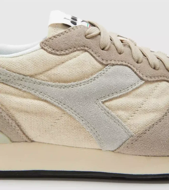Camaro Suede Adidași sportivi – Unisex