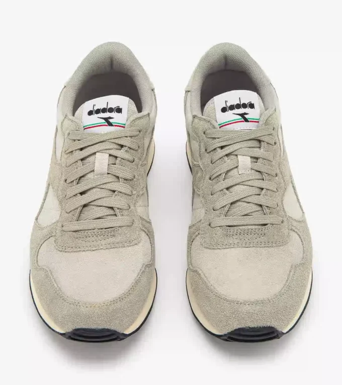 Camaro Suede Adidași sportivi – Unisex Camaro Suede Adidași sportivi – Unisex