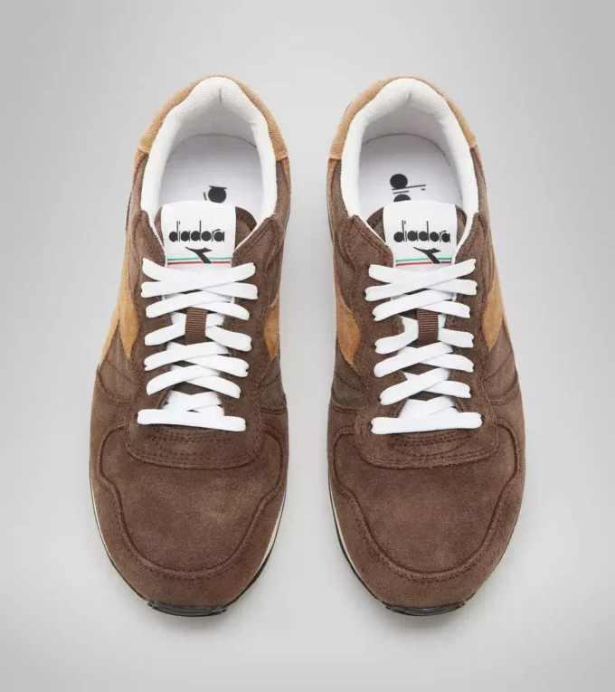 Camaro Suede Adidași sportivi – Unisex Camaro Suede Adidași sportivi – Unisex