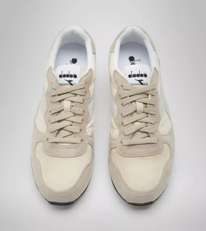 Camaro Suede Adidași sportivi – Unisex
