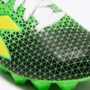 Cattura Gr Lpu Jr Ghete de fotbal pentru teren ferm – Junior Cattura Gr Lpu Jr Ghete de fotbal pentru teren ferm – Junior