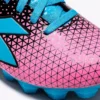 Cattura Gr Lpu Jr Ghete de fotbal pentru teren ferm – Junior Cattura Gr Lpu Jr Ghete de fotbal pentru teren ferm – Junior