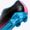 Cattura Gr Lpu Jr Ghete de fotbal pentru teren ferm – Junior Cattura Gr Lpu Jr Ghete de fotbal pentru teren ferm – Junior