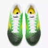 Cattura Gr Lpu Jr Ghete de fotbal pentru teren ferm – Junior Cattura Gr Lpu Jr Ghete de fotbal pentru teren ferm – Junior