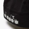 Căciulă de iarnă Căciulă de iarnă reflectorizantă cu logo – Unisex
