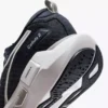 Cellula 2 Pantofi de alergare neutri – Confort și stabilitate