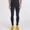 Colanți Colanți tehnici de alergare Stratozero – Fabricați în Italia Colanți Colanți tehnici de alergare Stratozero – Fabricați în Italia