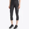 Colanți L. 6/8 Colanți de antrenament Buddyfit