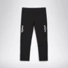 Colanți L. 6/8 Colanți de antrenament Buddyfit