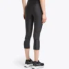 Colanți L. 6/8 Colanți de antrenament Buddyfit