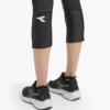 Colanți L. 6/8 Colanți de antrenament Buddyfit