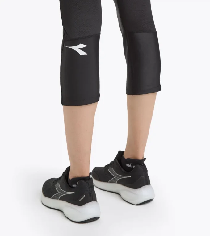 Colanți L. 6/8 Colanți de antrenament Buddyfit