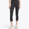Colanți L. 6/8 Tights Be One Colanți de alergare