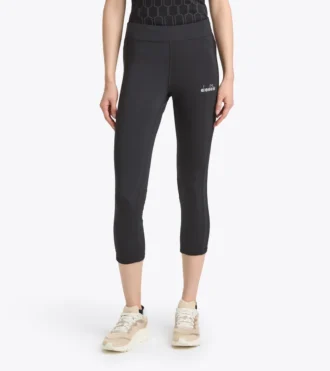 Colanți L. 6/8 Tights Be One Colanți de alergare