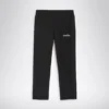 Colanți L. 6/8 Tights Be One Colanți de alergare