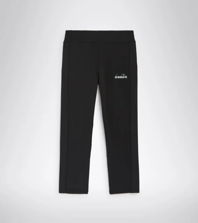 Colanți L. 6/8 Tights Be One Colanți de alergare